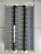 Panasonic. 5��.�., ������ ����