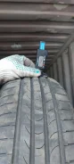 Arrowspeed AS-HP01. ������, 2022 ���, �/�, ����� 30 %. ��������� ����