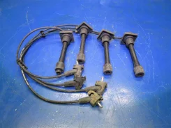 ������ �������������� Toyota Corolla 1994 9091922373 EE101L 4E-FE 9091922373 ����