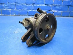 ����� �������������� ���� Toyota Corolla 1994 4432012241 EE101L 4E-FE 4432012241 ����