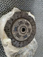 ���� ��������� FORD FORD Focus 1.6 AV617550D1B AV617550D1B ����