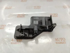 ������ ���� Honda Fit GD1 L13A 25420-PWR-003 25420PWR003 ����