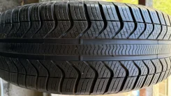 Pirelli Cinturato All Season Plus