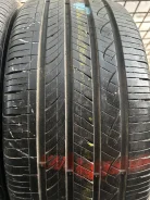 Hankook Ventus V2 AS