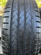 Continental EcoContact 6Q