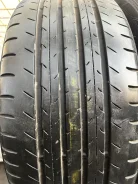 Dunlop SP Sport Maxx 050