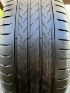 Continental EcoContact 6Q