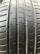 Vredestein Ultrac Satin