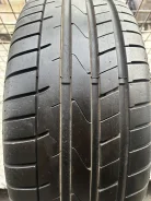 Petlas Velox Sport PT741