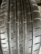 Continental ContiSportContact 3