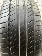 Michelin Primacy HP