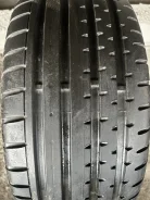 Continental ContiSportContact 2