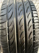 Pirelli P Zero Nero