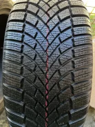 Bridgestone Blizzak LM-005