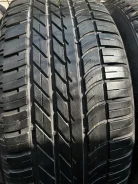 Goodyear Eagle F1 Asymmetric SUV