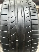 Continental ContiSportContact 5P