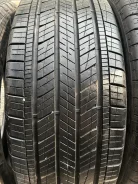 Goodyear Assurance Finesse