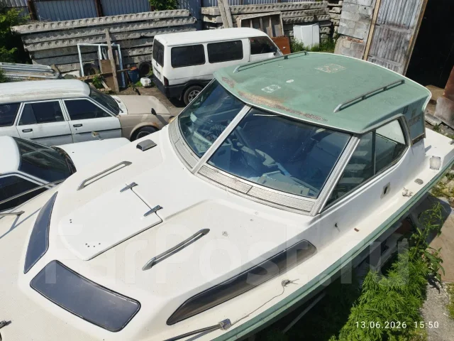Yamaha STR-20. ��������� ������������, ������ ����