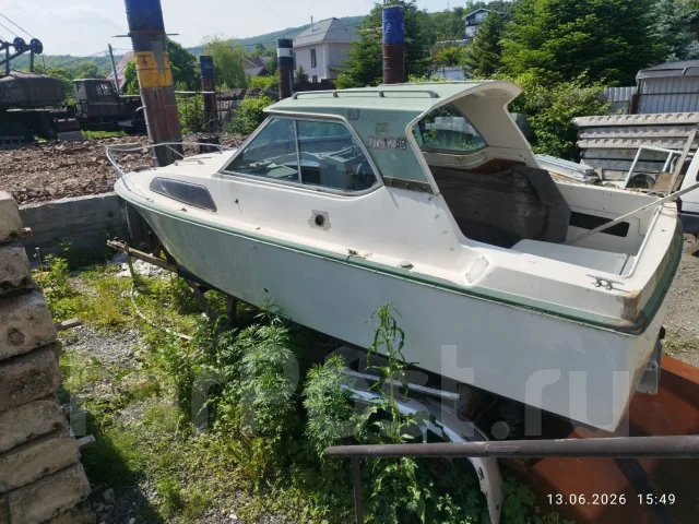 Yamaha STR-20. ��������� ������������, ������ ����