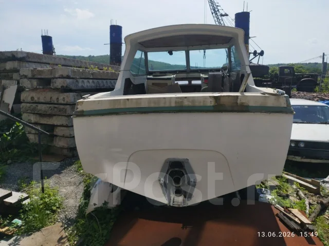 Yamaha STR-20. ��������� ������������, ������ ����