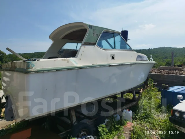 Yamaha STR-20. ��������� ������������, ������ ����