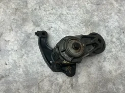 ���������� ����� ���������� Renault Premium 7421819687 7421819687 ����