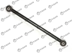 ����� �������� ���������� /������ /Tiguar ��� Toyota Prado 19962002, Hilux Surf 19982002, 4Runner 2002; TG4872035030; (TG4872035051 0125KZN185L ) 4872...