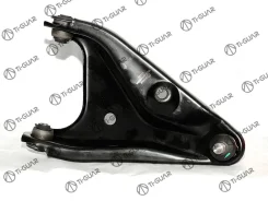 ����� �������� /�������� /����� /Tiguar ��� Renault Logan 2005, Nissan Almera G15RA 2012.11; TG545010294R; 2424Loglh ST6001547520 Tiguar TG545010294R...
