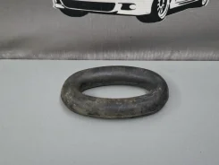 ������� ��������� BMW 3-series �36 18202244720 18202244720 ����