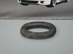 ������� ��������� BMW 3-series �36 18202244720 18202244720 ����