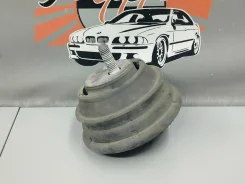 ������� ��� BMW 5-series E39 22111097267 22111097267 ����
