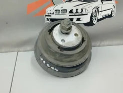 ������� ��� BMW 5-series �39 22111097267 22111097267 ����