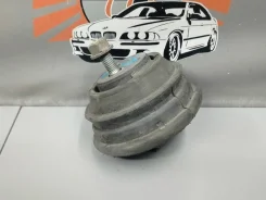 ������� ��� BMW 5-series E39 22111095517 22111095517 ����