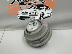 ������� ��� BMW 5-series E39 22111097267 22111097267 ����