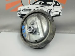 ������� ��� BMW 5-series �39 22111094364 22111094364 ����