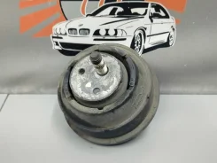 ������� ��� BMW 5-series �39 22111094365 22111094365 ����