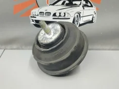 ������� ��� BMW 3-series �36 1141377 1141377 ����