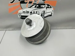 ������� ��� BMW 3-series �46 ���� 22111095444 22111095444 ����