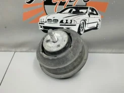 ������� ��� BMW 3-series �46 ���� 22111095444 22111095444 ����