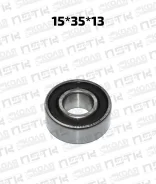 ��������� B1569 15*35*13 ��� ���������� ������ (NSK) 9009910140 ����