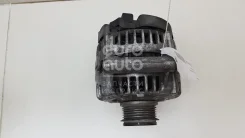 ��������� Ford Transit 1747021 1747021 ����
