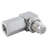 ������� ������� ��������� �������������� ������� ���� 4-5 Fortluft 000090 ����