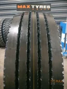 TyRex All Steel TR-1