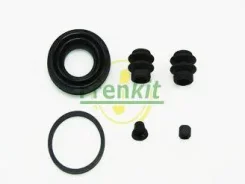 ���. �-� ����. ����.! d35 Frenkit 235024 235024 ����