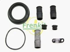 ���. �-� ����. ����. �����.! d60 Frenkit 260032 260032 ����