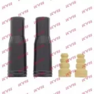 �������� ������������ | ��� | KYB 910178 910178 ����