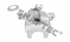����������� ������������ ���������� �������� | ��� | Lynxauto BC2103 BC2103 ����