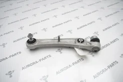 ����� �������� �������� ������ LH Audi 80A407151A, ����� 80A407151A ����