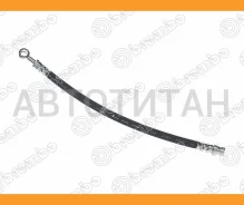 ����� ��������� ������ KIA CEED 09- RH=LH Brembo T30109, �����/������ T30109 ����