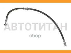 ����� ��������� �������� Subaru Forester/Legacy/Outback 95- LH Brembo T78023, ����� T78023 ����